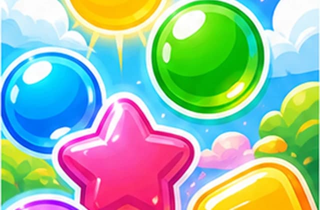 Artwork for the Casual games category on FizoGame